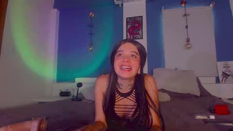 ariana_whitee online show from September 20, 5:03 pm