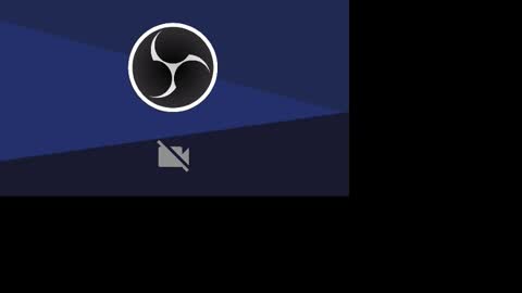 ariana_whitee online show from January 6, 8:29 am