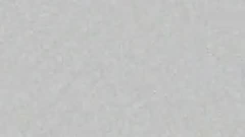 Snapshot of arianaa_collins chatting on April 22, 11:34 am Arianna Collins online show from April 22, 11:34 am