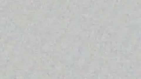 Snapshot of arianaa_collins chatting on May 19, 11:49 am Arianna Collins online show from May 19, 11:49 am