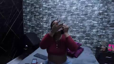 Ariana online show from November 14, 11:53 am