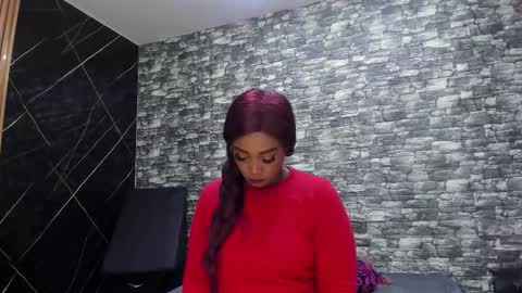 Ariana online show from December 4, 12:14 pm