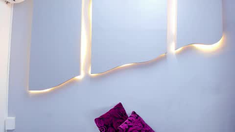 Ariana online show from March 15, 12:44 pm