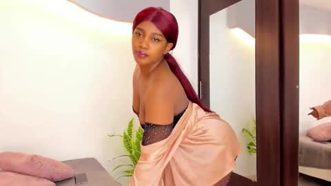 Ariana online show from April 18, 12:31 pm