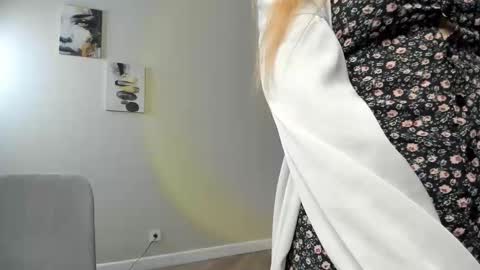 Alice online show from February 13, 6:48 pm