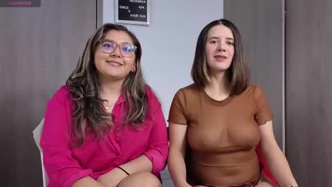 Ariana online show from December 14, 9:08 pm