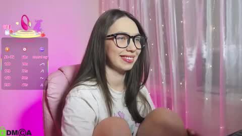 Snapshot of arianahot777 chatting on September 11, 8:31 pm arianahot777 online show from September 11, 8:31 pm