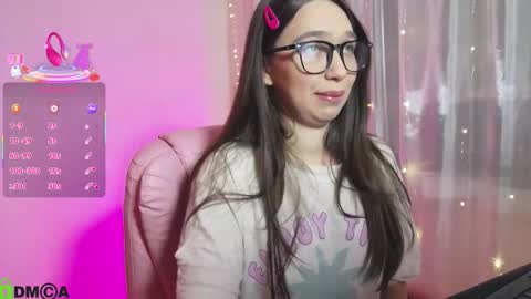 Snapshot of arianahot777 chatting on September 20, 11:06 pm arianahot777 online show from September 20, 11:06 pm