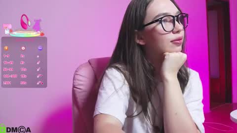 Snapshot of arianahot777 chatting on December 15, 3:05 pm arianahot777 online show from December 15, 3:05 pm