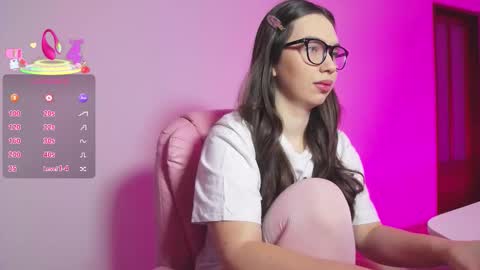 Snapshot of arianahot777 chatting on January 18, 9:29 pm arianahot777 online show from January 18, 9:29 pm