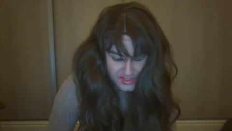 Snapshot of arianalopez98 chatting on December 2, 3:47 pm Ariana 3 online show from December 2, 3:47 pm