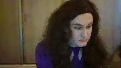 Snapshot of arianalopez98 chatting on December 29, 1:38 pm Ariana 3 online show from December 29, 1:38 pm