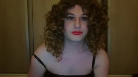 Snapshot of arianalopez98 chatting on December 31, 10:34 pm Ariana 3 online show from December 31, 10:34 pm