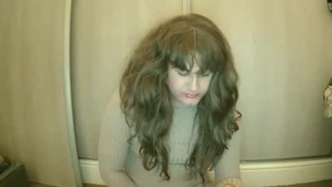 Snapshot of arianalopez98 chatting on September 8, 6:29 pm Ariana 3 online show from September 8, 6:29 pm