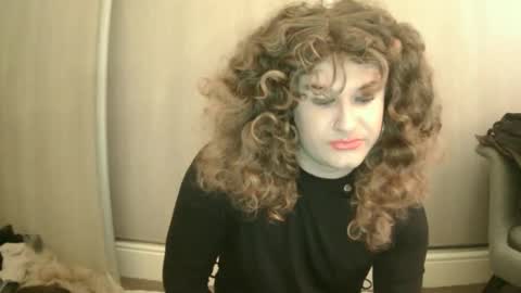 Snapshot of arianalopez98 chatting on September 9, 4:50 pm Ariana 3 online show from September 9, 4:50 pm