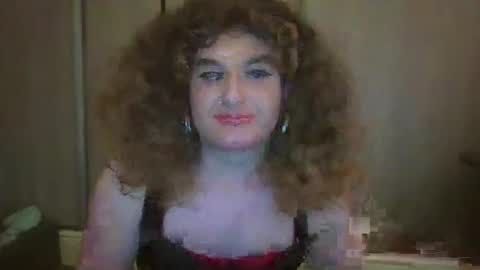 Snapshot of arianalopez98 chatting on November 6, 3:24 pm Ariana 3 online show from November 6, 3:24 pm