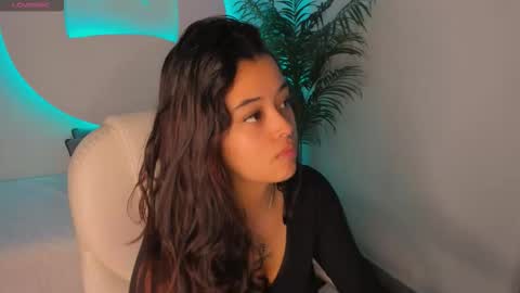arianapierce online show from October 14, 12:17 pm