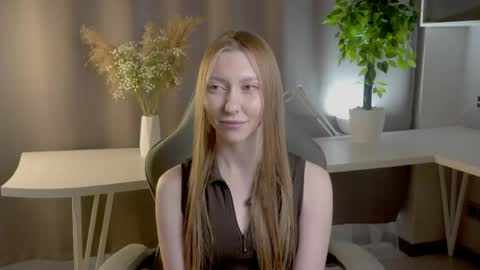 Ariana online show from May 13, 4:21 am