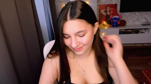 Snapshot of arianna_grend chatting on January 15, 11:59 am Arianna online show from January 15, 11:59 am