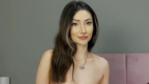 arianna_moonx online show from October 25, 9:09 pm