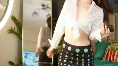 arianna_moonx online show from June 13, 9:13 pm