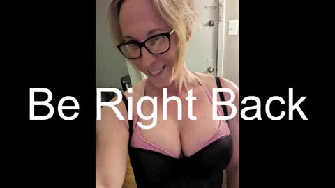 Snapshot of arianna_sinz chatting on September 10, 11:54 am Arianna Sinz online show from September 10, 11:54 am