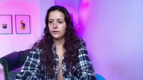 arianna_sweeet online show from March 15, 3:56 am