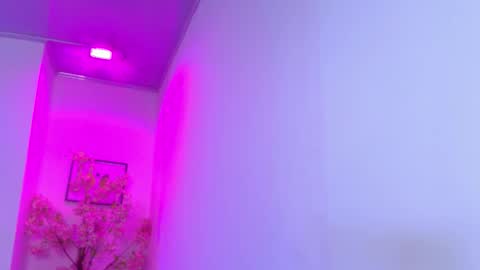 arianna_sweeet online show from March 29, 3:45 pm