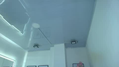 arianna_sweeet online show from April 23, 4:03 am