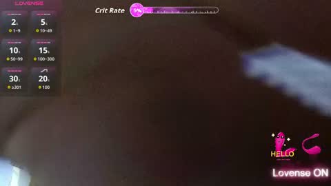 Snapshot of arianna_sweeet chatting on July 4, 3:24 am arianna_sweeet online show from July 4, 3:24 am