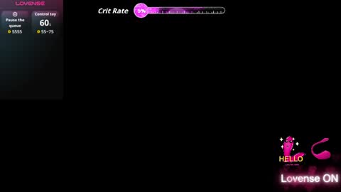 Snapshot of arianna_sweeet chatting on July 7, 3:42 am arianna_sweeet online show from July 7, 3:42 am