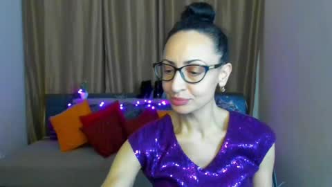 Arianna online show from December 28, 9:51 pm
