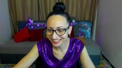 Arianna online show from December 30, 9:29 pm