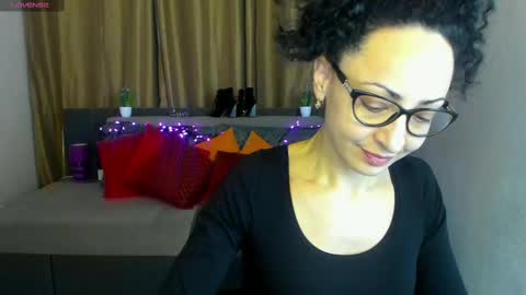 Arianna online show from January 3, 6:22 am