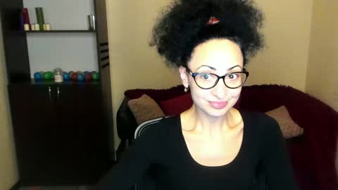 Arianna online show from January 4, 3:28 pm