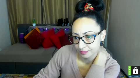 Arianna online show from January 6, 6:25 am