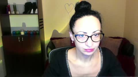 Arianna online show from January 10, 6:20 am