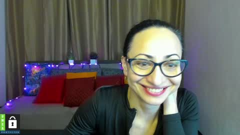 Arianna online show from January 17, 6:26 am