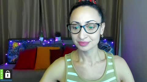 Arianna online show from January 19, 12:28 pm