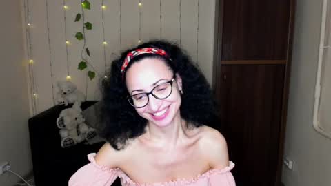 Arianna online show from January 24, 9:28 am