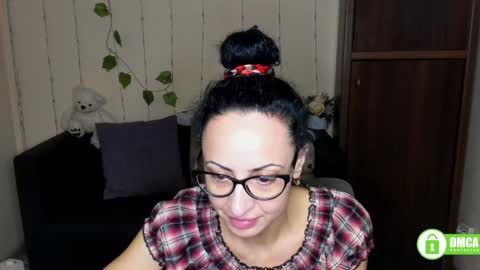 Arianna online show from January 30, 3:51 pm