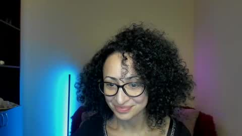 Arianna online show from March 6, 9:42 pm