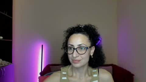 Arianna online show from March 7, 6:54 pm