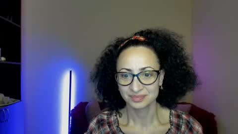 Arianna online show from March 9, 6:21 pm