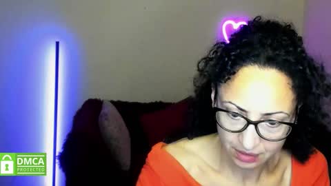 Arianna online show from September 29, 5:40 pm