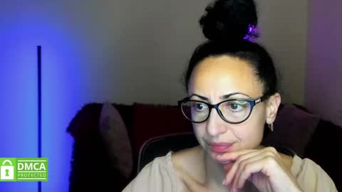 Arianna online show from October 4, 11:30 am