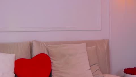 Snapshot of ariannabae chatting on June 24, 4:55 am AriannaBae online show from June 24, 4:55 am