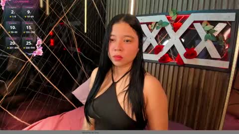 Snapshot of ariannafoxxy chatting on May 28, 12:02 pm Arianna Foxxy online show from May 28, 12:02 pm