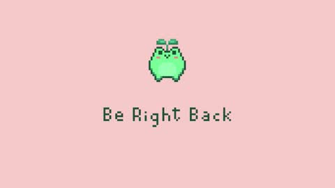 Arianna online show from February 23, 6:49 pm