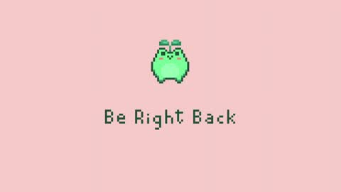 Arianna online show from March 29, 7:14 pm